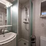 Belledone Apartment